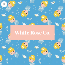 Charger l'image dans la galerie, Sailor Bows (1)