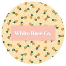 Charger l'image dans la galerie, Sailor Bows (1)