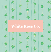 Charger l'image dans la galerie, Sailor Bows (2)