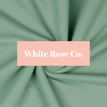 Charger l'image dans la galerie, Small Bow Ties (Knit Fabric)