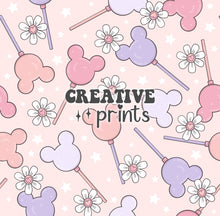 Charger l'image dans la galerie, Small Bow Ties (1)