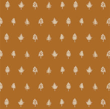 Charger l'image dans la galerie, Small Bow Ties (1)