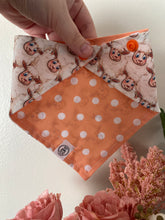 Charger l'image dans la galerie, Preloved Sheep Bandana (12”)