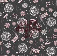 Charger l'image dans la galerie, Sailor Bows (Winter & Christmas)