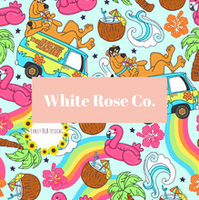 Charger l'image dans la galerie, Sailor Bows (1)