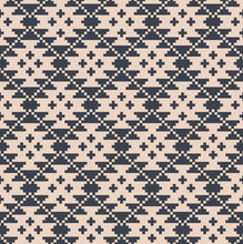 Charger l'image dans la galerie, Small Bow Ties (1)