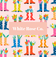 Load image into Gallery viewer, Medium Bow Ties (1)