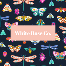 Charger l'image dans la galerie, Sailor Bows (1)