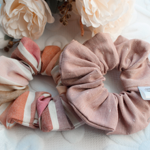 Charger l'image dans la galerie, Chouchous