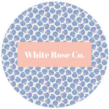 Charger l'image dans la galerie, Sailor Bows (1)