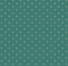 Charger l'image dans la galerie, Sailor Bows (Winter & Christmas)