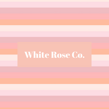 Charger l'image dans la galerie, Sailor Bows (1)