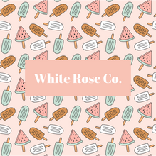 Charger l'image dans la galerie, Sailor Bows (1)