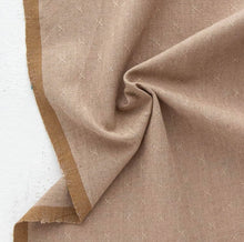 Charger l'image dans la galerie, Small Bow Ties (1)