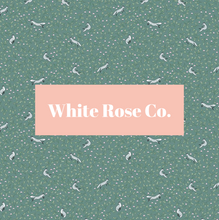 Charger l'image dans la galerie, Sailor Bows (2)