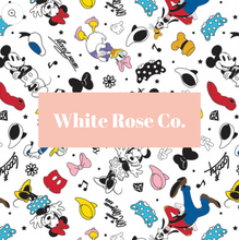 Charger l'image dans la galerie, Sailor Bows (1)