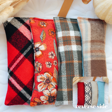 Load image into Gallery viewer, Organic Catnip Kickers