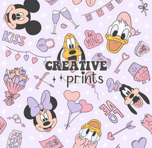 Charger l'image dans la galerie, Small Bow Ties (1)