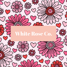 Charger l'image dans la galerie, Small Bow Ties (Knit Fabric)