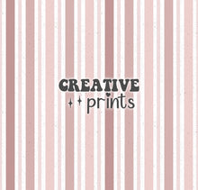 Charger l'image dans la galerie, Sailor Bows (1)