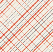 Charger l'image dans la galerie, Small Bow Ties (Winter & Christmas)