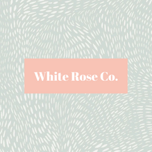 Charger l'image dans la galerie, Small Bow Ties (2)