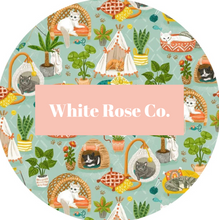 Load image into Gallery viewer, Medium Bow Ties (1)