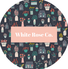 Charger l'image dans la galerie, Small Bow Ties (2)