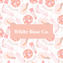 Charger l'image dans la galerie, Sailor Bows (1)