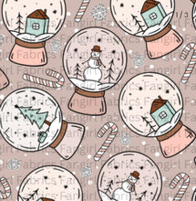 Charger l'image dans la galerie, Sailor Bows (Winter & Christmas)