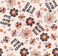 Charger l'image dans la galerie, Small Bow Ties (Winter & Christmas)