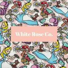 Charger l'image dans la galerie, Small Bow Ties (Knit Fabric)