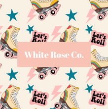 Charger l'image dans la galerie, Small Bow Ties (2)