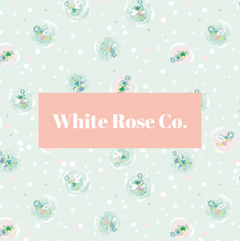 Charger l'image dans la galerie, Sailor Bows (2)