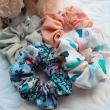 Charger l'image dans la galerie, Chouchous