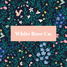 Charger l'image dans la galerie, Sailor Bows (1)