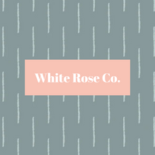 Charger l'image dans la galerie, Small Bow Ties (2)