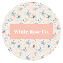 Charger l'image dans la galerie, Sailor Bows (1)