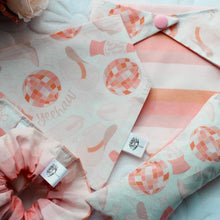 Load image into Gallery viewer, Yeehaw