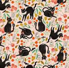 Load image into Gallery viewer, Medium Bow Ties (1)