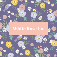 Charger l'image dans la galerie, Sailor Bows (1)