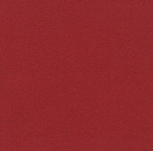 Load image into Gallery viewer, Medium Bow Ties (1)