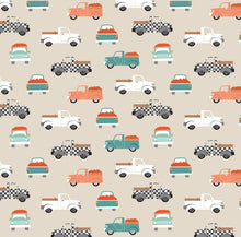 Load image into Gallery viewer, Medium Bow Ties (1)