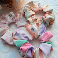 Charger l'image dans la galerie, Chouchous