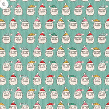 Charger l'image dans la galerie, Small Bow Ties (Winter & Christmas)