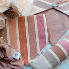 Load image into Gallery viewer, Lilac Grove