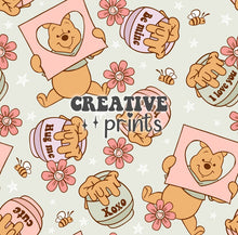 Charger l'image dans la galerie, Sailor Bows (1)