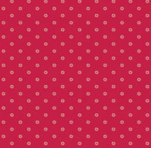 Charger l'image dans la galerie, Sailor Bows (Winter & Christmas)