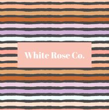 Charger l'image dans la galerie, Sailor Bows (1)