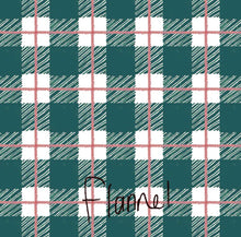 Charger l'image dans la galerie, Medium Bow Ties (Winter & Christmas)